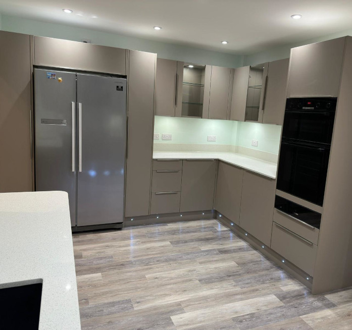 kitchen-design