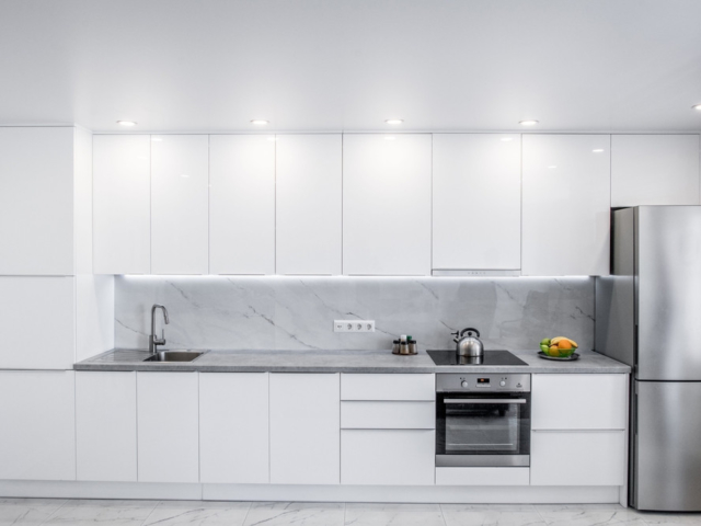 open-plan-kitchen