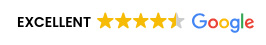 google-review